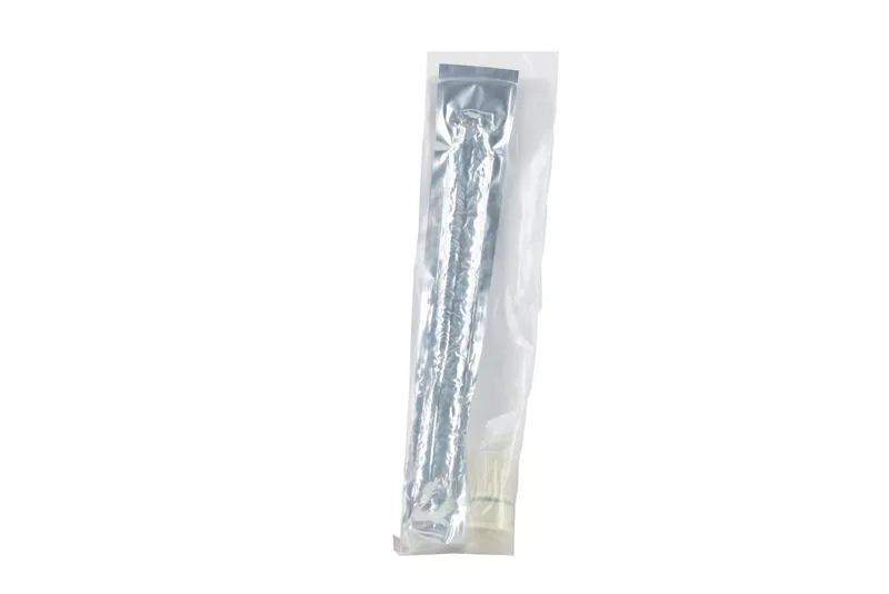 AC-torkfilter WALKER WDR00094