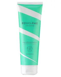 Bouclème Scalp Exfoliating Shampoo 250 ml