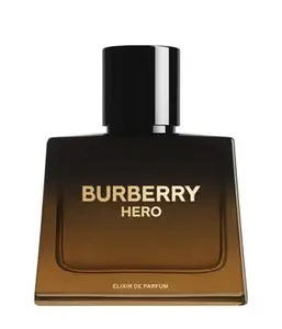 Hero Elixir - Parfum