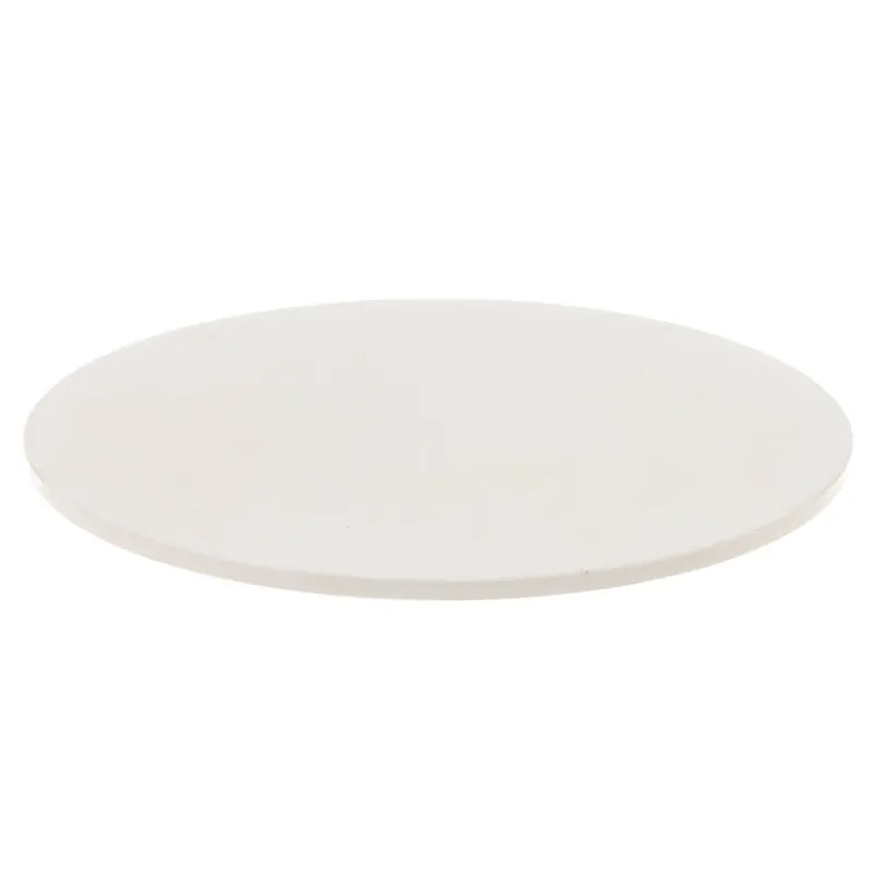 Mustang Multigrill pizzasten 30,5 cm