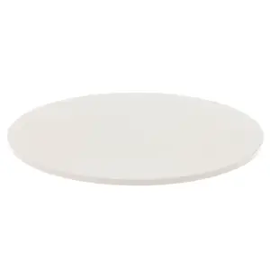 Mustang Multigrill pizzasten 30,5 cm