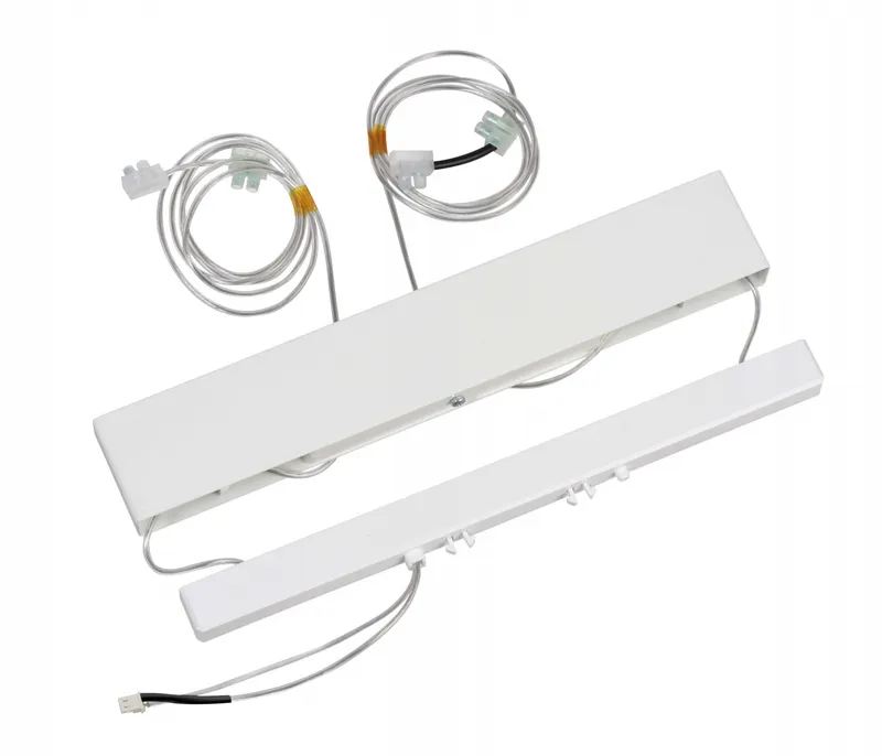 Schneider Electric OVA53175 Pendelkit 1 m