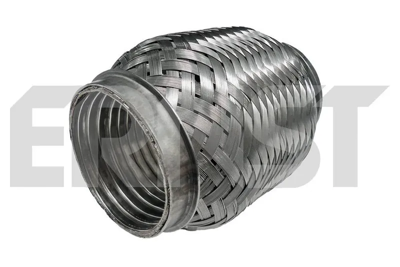 Flexrör, avgassystem ERNST 460354
