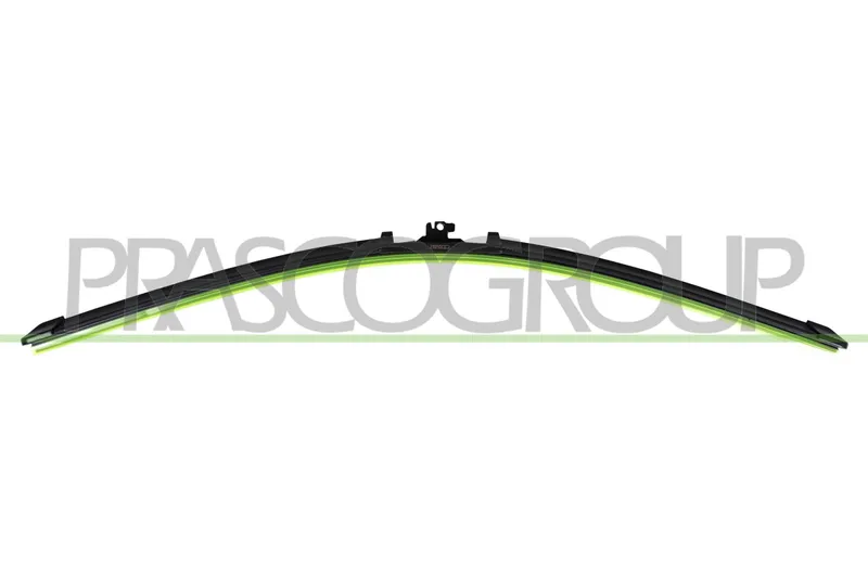 Torkarblad PRASCO WB2000113