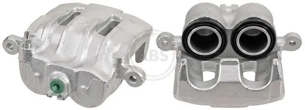 Bromsok A.B.S. 721411