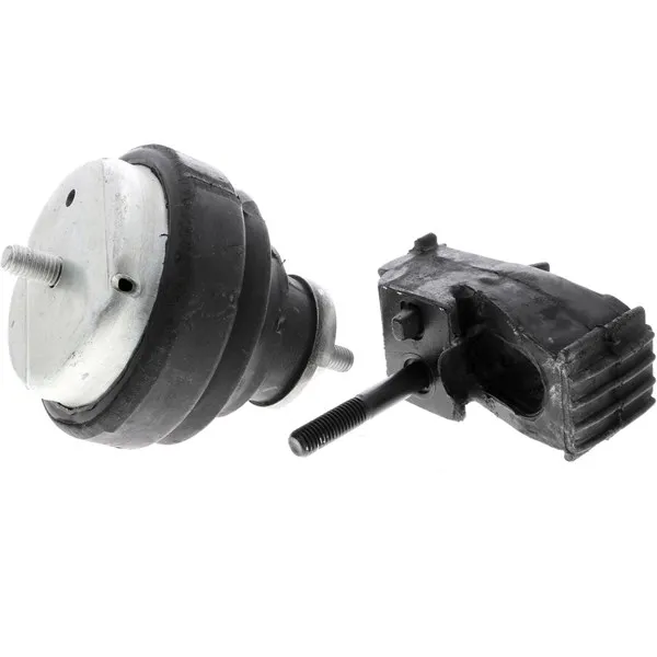 Motorkudde VAICO V10-4422