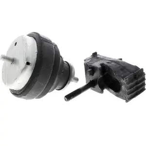 Motorkudde VAICO V10-4422