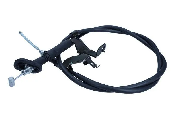Handbromsvajer MAXGEAR 32-1382