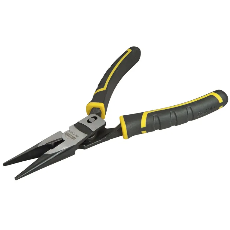 STANLEY FatMax FMHT0-70812 Plattång