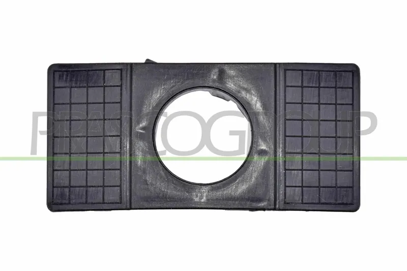 Fäste, parkeringshjälp-sensor PRASCO VG4101364
