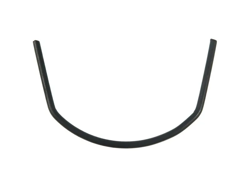Reparationssats, startmotor AS-PL SRS0131