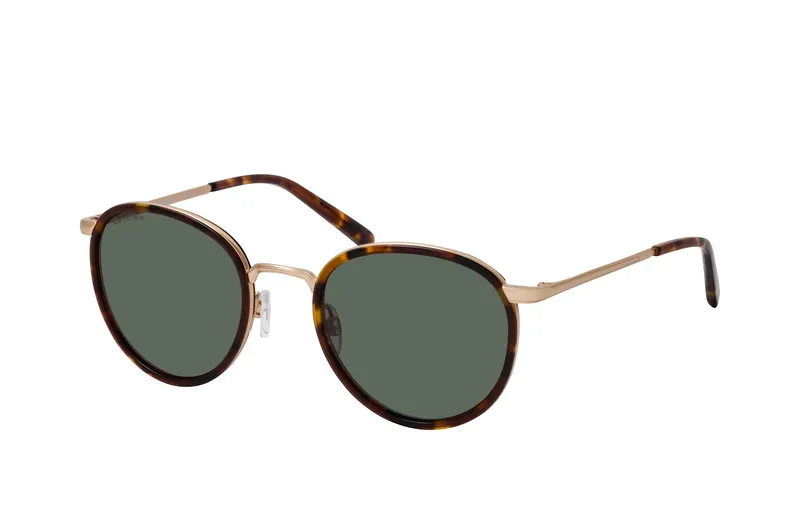 MARC O’POLO Eyewear 505105 20