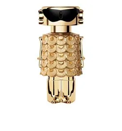 Fame Intense - Eau de Parfum Intense