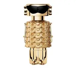 Fame Intense - Eau de Parfum Intense