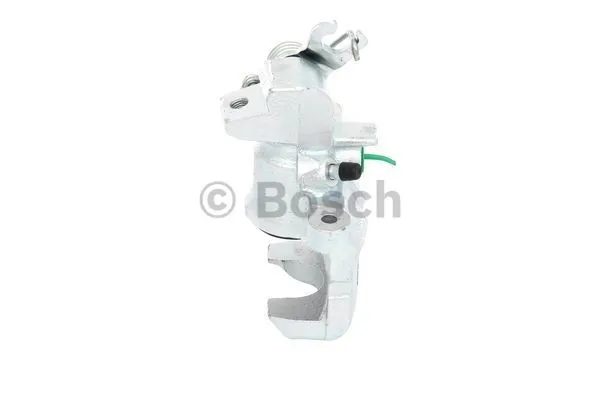 Bromsok BOSCH 0 986 134 218