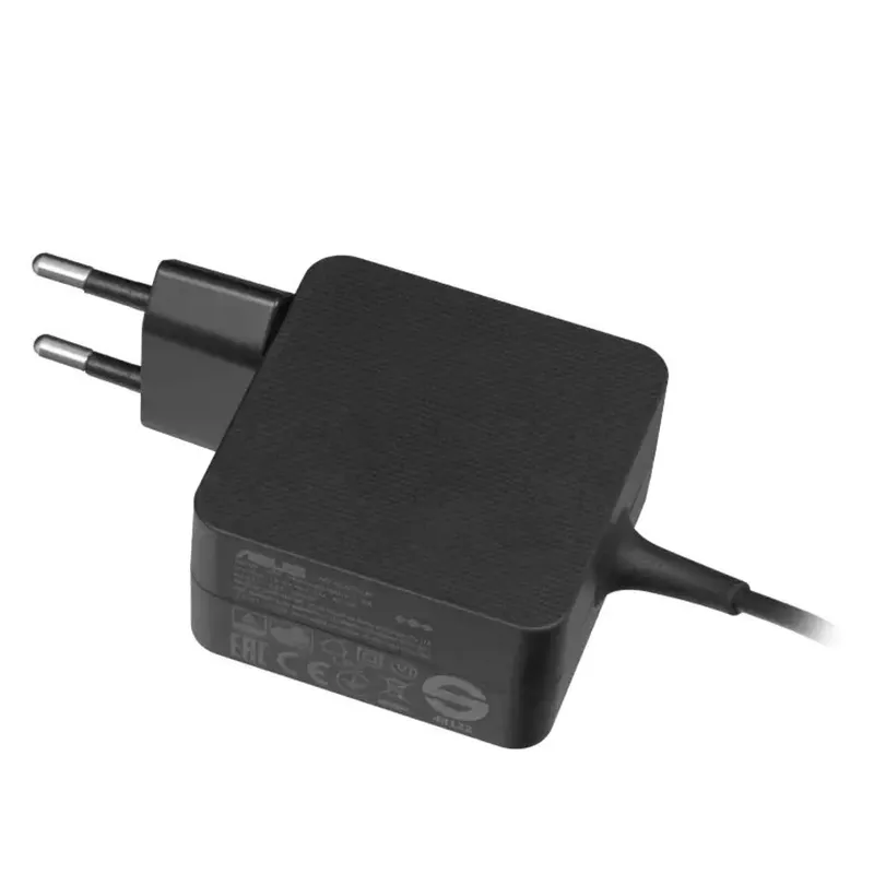 ASUS AC-adapter 45W / 19V / 2.37A / 4.5mm / (#0878)