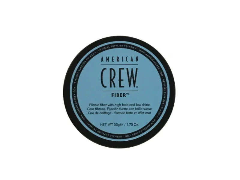 American Crew Fiber 50g