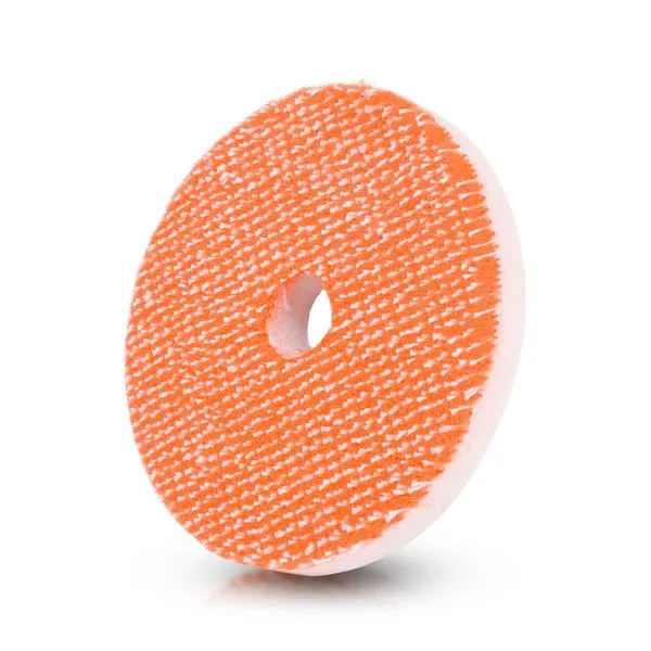 Mikrofibertrissa TOKYA UltraFiber DA, Ultra Cut, 3