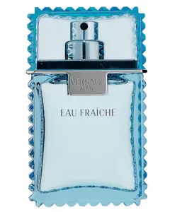 Eau Fraiche - Eau de Toilette