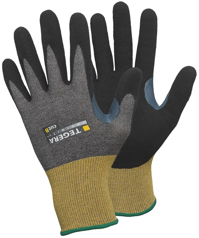 MONTAGEHANDSKE 8805 TEGERA 7 INFINITY | Beijerbygg Byggmaterial