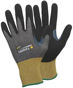 MONTAGEHANDSKE 8805 TEGERA 7 INFINITY | Beijerbygg Byggmaterial