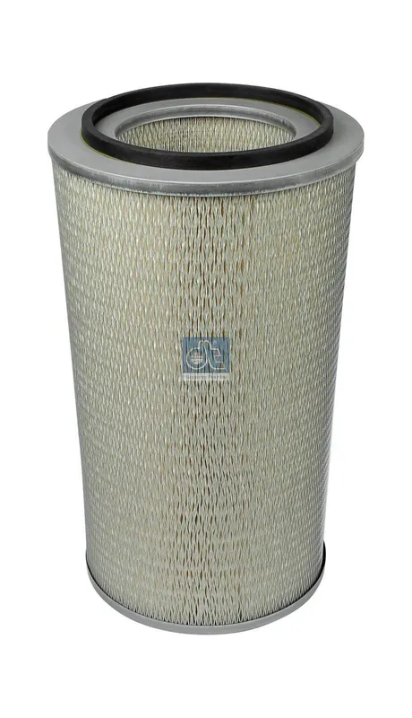 Luftfilter DT Spare Parts 3.18526