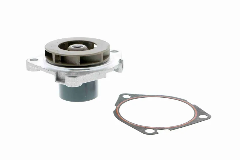 Vattenpump VAICO V40-50047