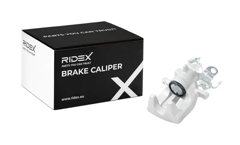 RIDEX 78B1208 Bromsok