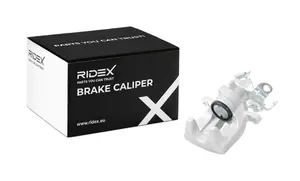 RIDEX 78B1208 Bromsok