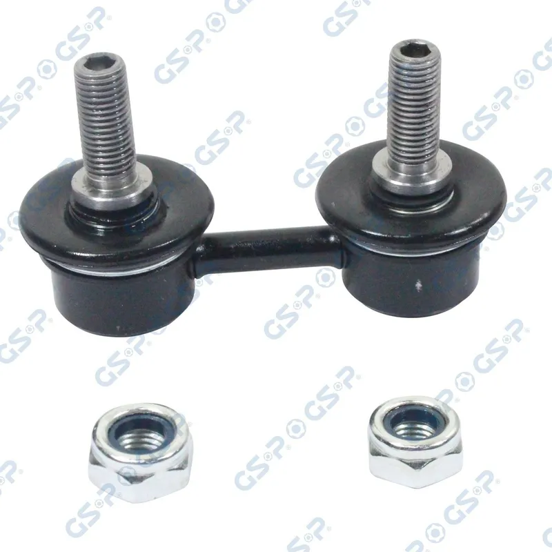 Stabilisatorstag GSP S050665