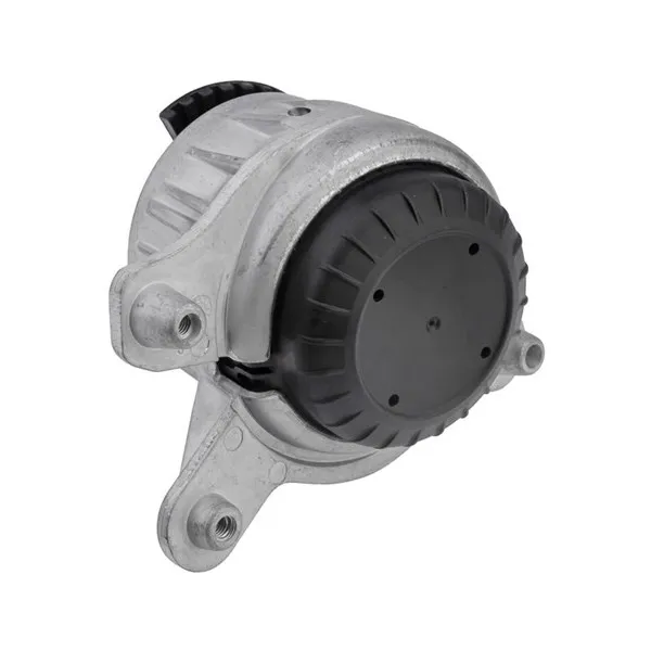 Motorkudde NTY ZPS-ME-026