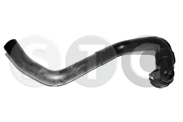 Kylarslang STC T409352