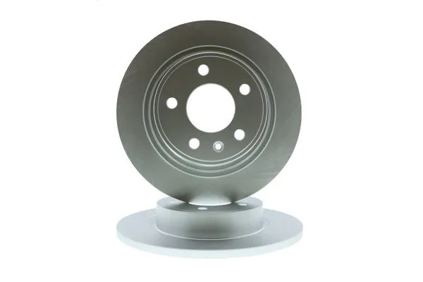 AISIN Q6R943S Bromsskiva