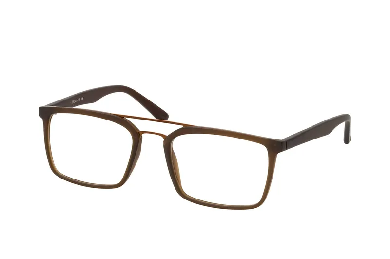 Aspect by Mister Spex Childerich AC29 C