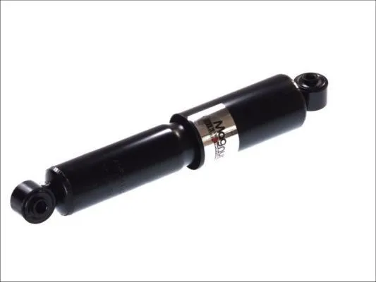 Magnum Technology AGF041MT Stötdämpare