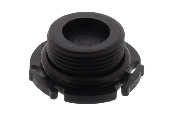Oljeplugg MAPCO 95956