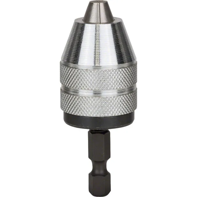 SNABBCHUCK 1/4 1/6 | Beijerbygg Byggmaterial