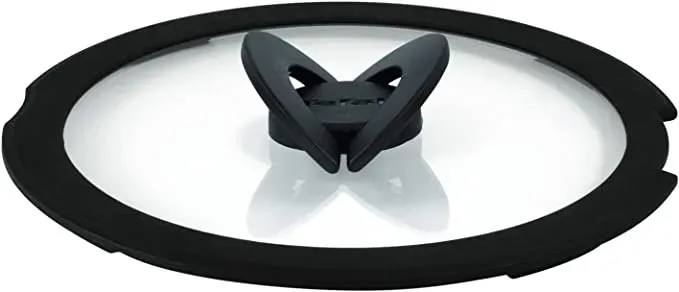 Tefal Ingenio glaslock, 20 cm
