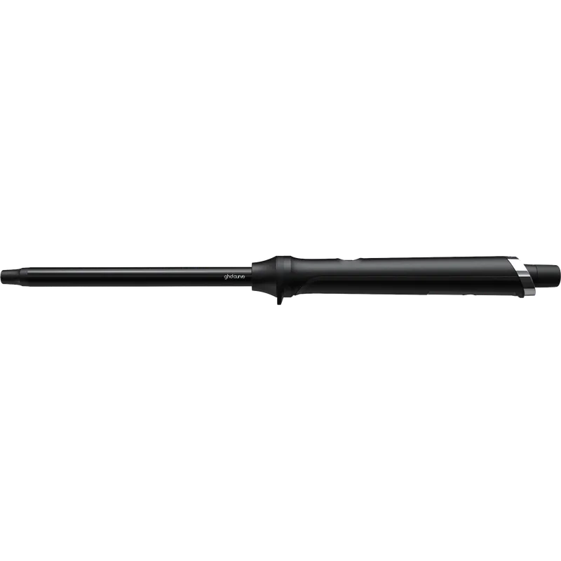ghd Curve Thin Wand 1 pcs