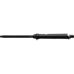 ghd Curve Thin Wand 1 pcs