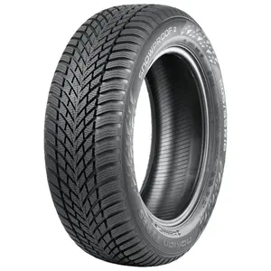 Nokian Snowproof 2 ( 205/50 R17 93V XL )