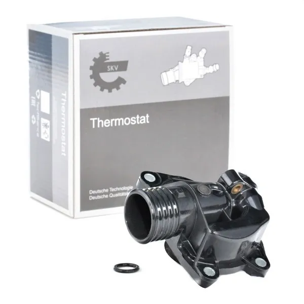 Termostat, kylvätska ESEN SKV 20SKV001