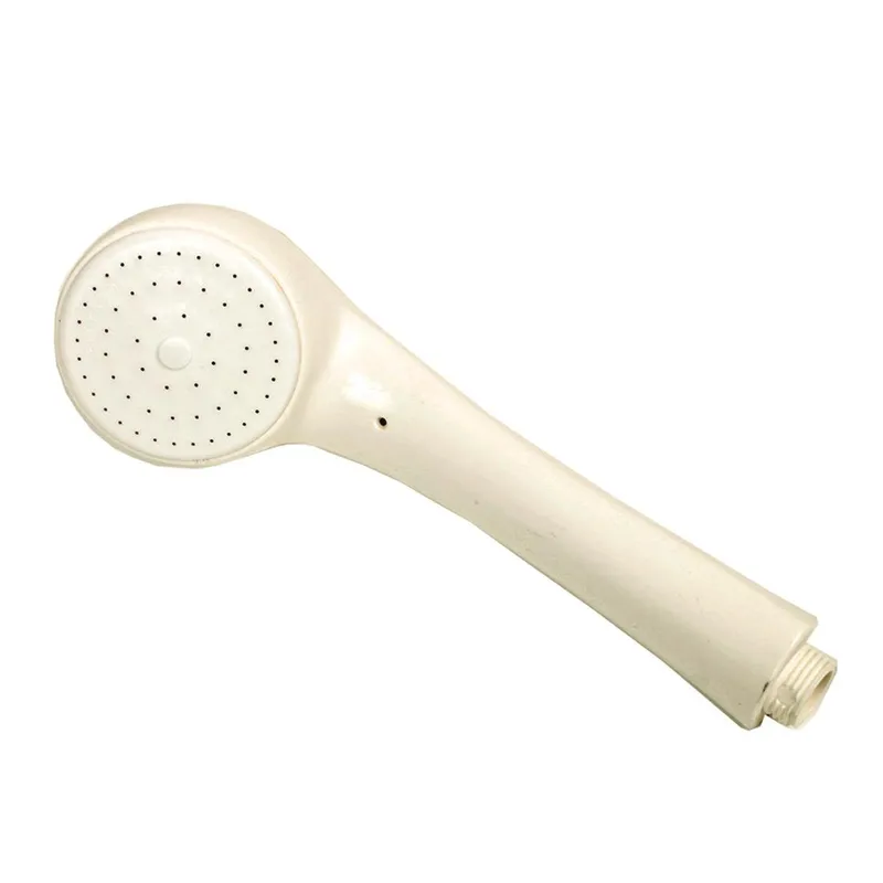 NGL 115037 Handdusch med ejektor