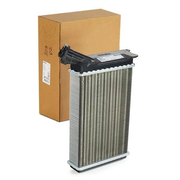 Värmepaket MAHLE AH 95 000S