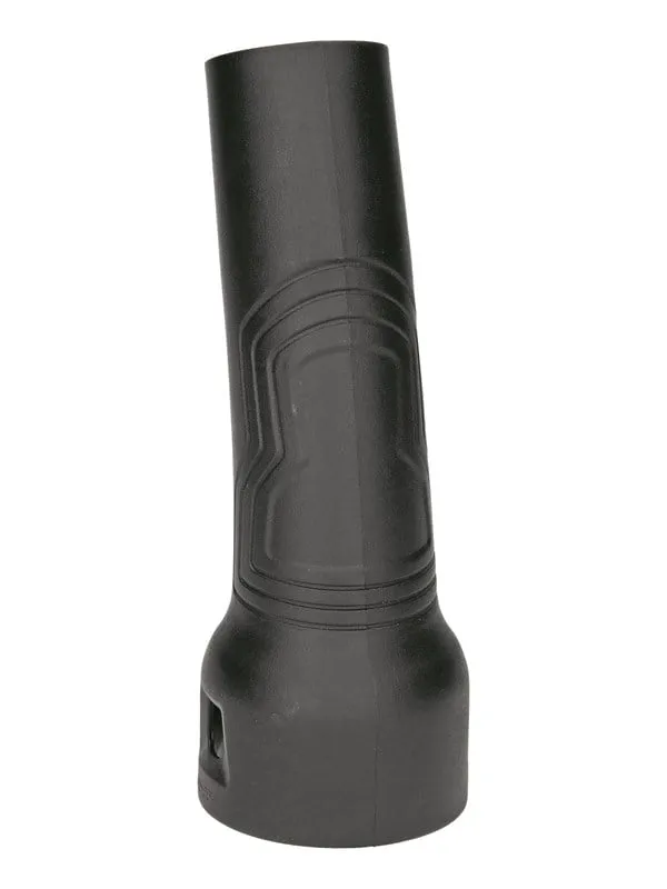 Bosch 2608000659 Dammsugarrör 18 V