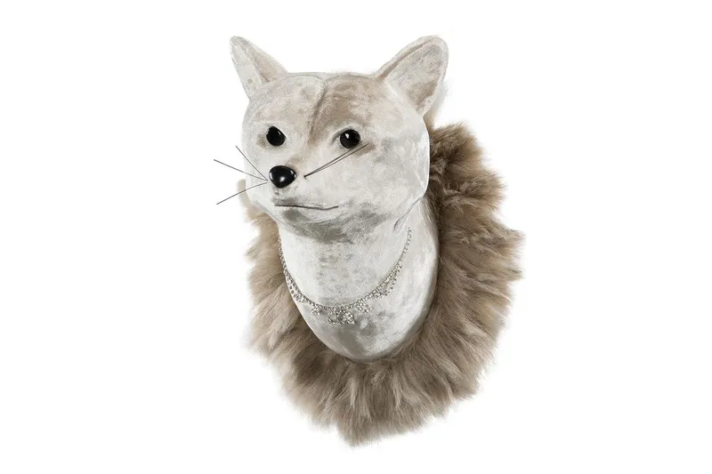 Mjukisdjur