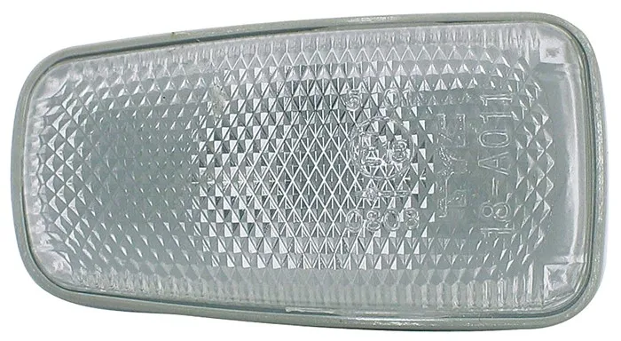 Blinker TYC 18-0011-01-2
