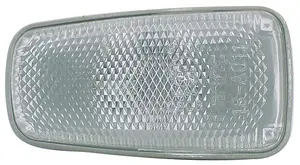 Blinker TYC 18-0011-01-2