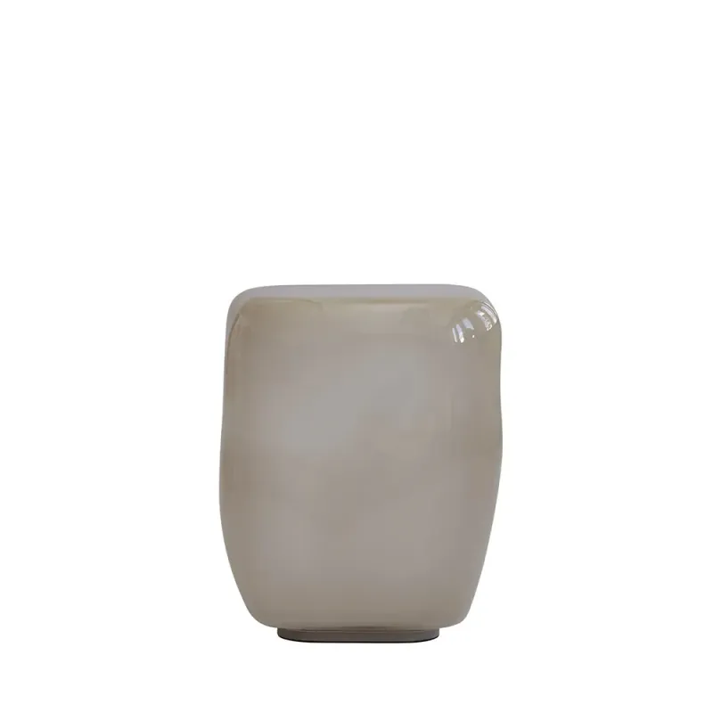 101 Copenhagen, Ishi Soffbord mini - Smoked Desert