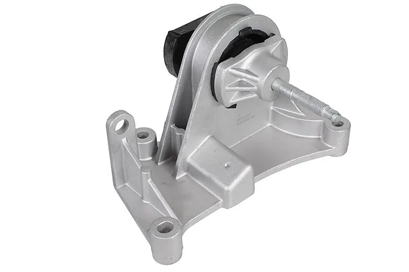 Motorkudde METZGER 8054555